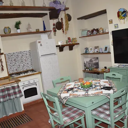 Hotel Corte Magnano